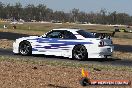 Powercruise 19 Sunday Cruise Session's part 1 - JC1_1440
